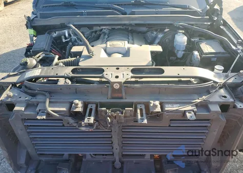 2018 Cadillac Escalade Premium Luxury из США, поврежденный, VIN 1GYS4CKJ6JR156376